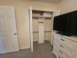 36761 Willow Road - Photo 32