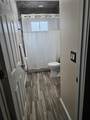 36761 Willow Road - Photo 33