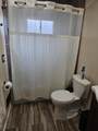 36761 Willow Road - Photo 34
