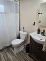 36761 Willow Road - Photo 35