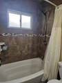 36761 Willow Road - Photo 36