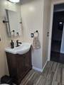 36761 Willow Road - Photo 37