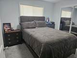 36761 Willow Road - Photo 38