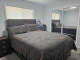 36761 Willow Road - Photo 39