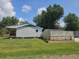 36761 Willow Road - Photo 4
