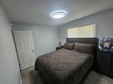 36761 Willow Road - Photo 40