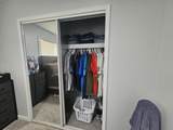 36761 Willow Road - Photo 41