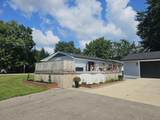 36761 Willow Road - Photo 5
