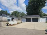 36761 Willow Road - Photo 6
