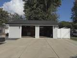 36761 Willow Road - Photo 7