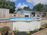 36761 Willow Road - Photo 8
