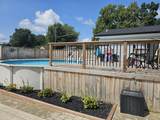 36761 Willow Road - Photo 9