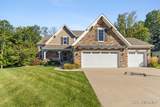 9413 Sunset Ridge Drive - Photo 1