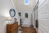 9413 Sunset Ridge Drive - Photo 10