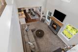 9413 Sunset Ridge Drive - Photo 11