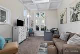 9413 Sunset Ridge Drive - Photo 12