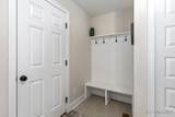 9413 Sunset Ridge Drive - Photo 13