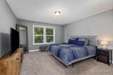 9413 Sunset Ridge Drive - Photo 14
