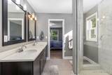 9413 Sunset Ridge Drive - Photo 15