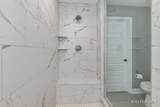 9413 Sunset Ridge Drive - Photo 16