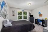 9413 Sunset Ridge Drive - Photo 17