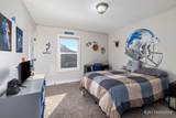 9413 Sunset Ridge Drive - Photo 18