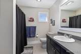 9413 Sunset Ridge Drive - Photo 19