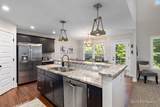 9413 Sunset Ridge Drive - Photo 2