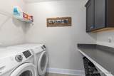 9413 Sunset Ridge Drive - Photo 20