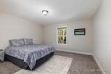 9413 Sunset Ridge Drive - Photo 21