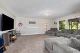 9413 Sunset Ridge Drive - Photo 22