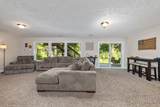 9413 Sunset Ridge Drive - Photo 23