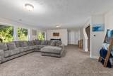 9413 Sunset Ridge Drive - Photo 24