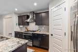 9413 Sunset Ridge Drive - Photo 3