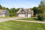 9413 Sunset Ridge Drive - Photo 31