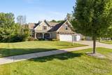 9413 Sunset Ridge Drive - Photo 32