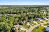 9413 Sunset Ridge Drive - Photo 33