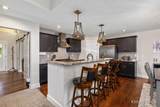 9413 Sunset Ridge Drive - Photo 4
