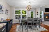 9413 Sunset Ridge Drive - Photo 5