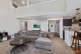 9413 Sunset Ridge Drive - Photo 6