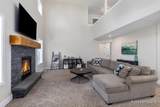 9413 Sunset Ridge Drive - Photo 7