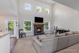 9413 Sunset Ridge Drive - Photo 8