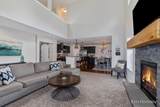 9413 Sunset Ridge Drive - Photo 9
