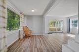 2379 Dumont Lake Road - Photo 10