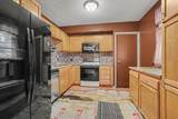 2379 Dumont Lake Road - Photo 11