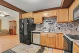 2379 Dumont Lake Road - Photo 12