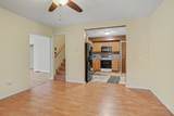 2379 Dumont Lake Road - Photo 13