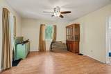 2379 Dumont Lake Road - Photo 14