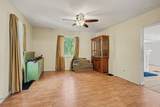 2379 Dumont Lake Road - Photo 15