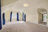 2379 Dumont Lake Road - Photo 18